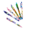 Disney Parks Pens By Joey Chou, Set Of 6 1 Disney Parks Pens By Joey Chou, Set Of 6 -Disney 466034001589