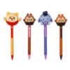 Disney Store Disney Munchlings Pen Set 1 Disney Store Disney Munchlings Pen Set -Disney 466034002654