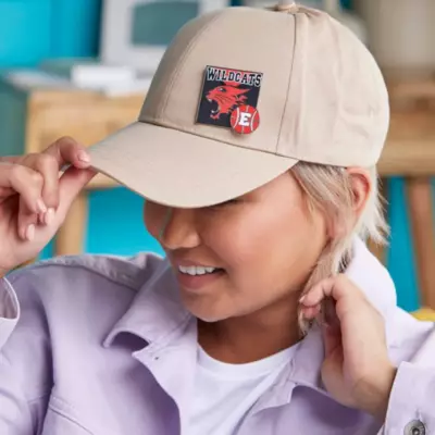 Disney Store Wildcats Pin, High School Musical 4 Disney Store Wildcats Pin, High School Musical - Image 2