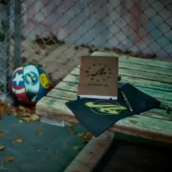 The Prince's Trust Avengers Journal And Pen By Aisha Qureshi 13 The Prince's Trust Avengers Journal And Pen By Aisha Qureshi -Disney 466042526333 2