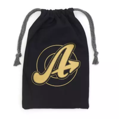 The Prince's Trust Avengers Journal And Pen By Aisha Qureshi 8 The Prince's Trust Avengers Journal And Pen By Aisha Qureshi - Image 6