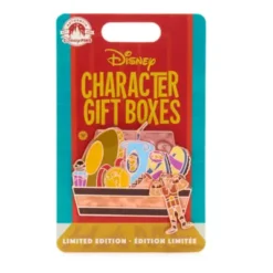 Disney Store Hercules Limited Edition Pin 9 Disney Store Hercules Limited Edition Pin -Disney 466042531856 3