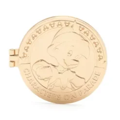 Disney Store Pinocchio Limited Edition Pin