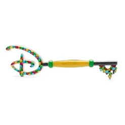 Disney Store Mickey And Friends Mystery Collectible Key Pin 11 Disney Store Mickey And Friends Mystery Collectible Key Pin -Disney 466042532433 3