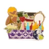 Disney Store The Princess And The Frog 'Character Gift Boxes' Limited Edition Pin 2 Disney Store The Princess And The Frog 'Character Gift Boxes' Limited Edition Pin -Disney 466042593496
