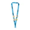 Disney Store Mickey Mouse Lanyard And Pins Set 2 Disney Store Mickey Mouse Lanyard And Pins Set -Disney 466042716826