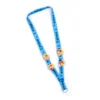 Disney Store Pixar Lanyard And Pins Set 1 Disney Store Pixar Lanyard And Pins Set -Disney 466042753869
