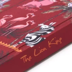 Disney Store The Lion King Journal 8 Disney Store The Lion King Journal -Disney 466042805438 1
