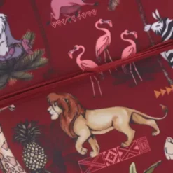 Disney Store The Lion King Journal 9 Disney Store The Lion King Journal -Disney 466042805438 2