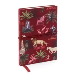 Disney Store The Lion King Journal