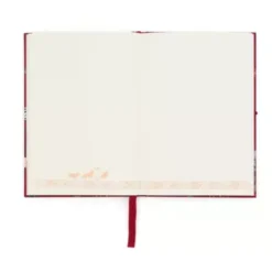 Disney Store The Lion King Journal 10 Disney Store The Lion King Journal -Disney 466042805438 3