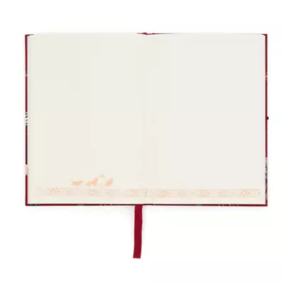 Disney Store The Lion King Journal 6 Disney Store The Lion King Journal - Image 4