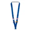 Disney Store Avengers Lanyard And Pin Set 2 Disney Store Avengers Lanyard And Pin Set -Disney 466042904926