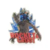 Disney Store Rocket & Groot Pin, Guardians Of The Galaxy 2 Disney Store Rocket & Groot Pin, Guardians Of The Galaxy -Disney 466042905008