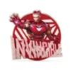 Disney Store Iron Man Pin 2 Disney Store Iron Man Pin -Disney 466042906746
