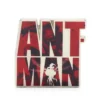 Disney Store Ant-Man Pin 1 Disney Store Ant-Man Pin -Disney 466042907088