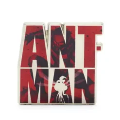 Disney Store Ant-Man Pin