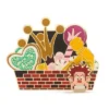 Disney Store Wreck-It Ralph 'Character Gift Boxes' Limited Edition Pin