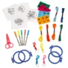 Disney Store Disney Pixar Coco Embroidery Kit 2 Disney Store Disney Pixar Coco Embroidery Kit -Disney 466043132373