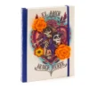 Disney Store Disney Pixar Coco Journal