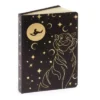 Disney Store Princess Jasmine Journal, Aladdin 1 Disney Store Princess Jasmine Journal, Aladdin -Disney 466043132786