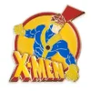 Disney Store Cyclops Limited Release Pin, X-Men
