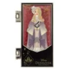 Disney Store Aurora Disney Designer Collection Hinged Pin 1 Disney Store Aurora Disney Designer Collection Hinged Pin -Disney 466043398281