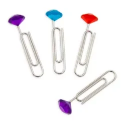 Disney Store Sleepy Snow White And The Seven Dwarfs 85th Anniversary Figural Trinket Dish Set 10 Disney Store Sleepy Snow White And The Seven Dwarfs 85th Anniversary Figural Trinket Dish Set -Disney 466043413298 3