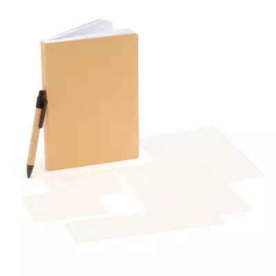 Disney Store Mickey And Minnie Journal Set 4 Disney Store Mickey And Minnie Journal Set - Image 2