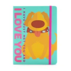 Disney Store Up Travel Gift Kit 13 Disney Store Up Travel Gift Kit -Disney 466043461794 2