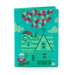 Disney Store Up Travel Gift Kit 14 Disney Store Up Travel Gift Kit -Disney 466043461794 3