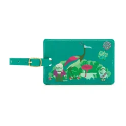 Disney Store Up Travel Gift Kit 15 Disney Store Up Travel Gift Kit -Disney 466043461794 4