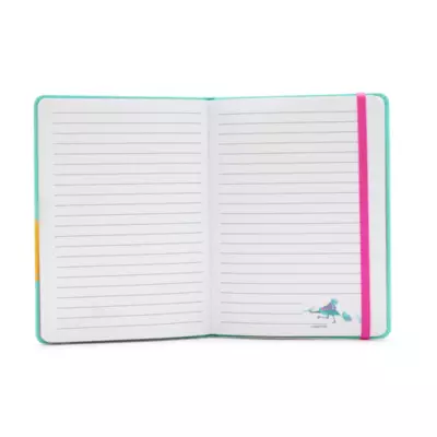 Disney Store Up Travel Gift Kit 9 Disney Store Up Travel Gift Kit - Image 7