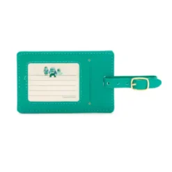 Disney Store Up Travel Gift Kit 18 Disney Store Up Travel Gift Kit -Disney 466043461794 7