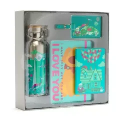 Disney Store Up Travel Gift Kit 19 Disney Store Up Travel Gift Kit -Disney 466043461794 8