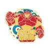 Disney Store Iron Man Limited Release Pin, 3 Of 5 2 Disney Store Iron Man Limited Release Pin, 3 Of 5 -Disney 466043739831