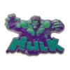 Disney Store Hulk Pin