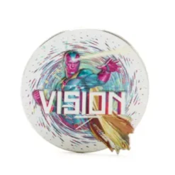 Disney Store Vision Pin