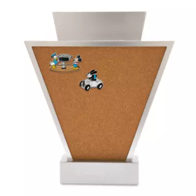 Disney100 Decades Pin Collector's Board 5 Disney100 Decades Pin Collector's Board - Image 3