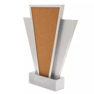 Disney100 Decades Pin Collector's Board 6 Disney100 Decades Pin Collector's Board - Image 4