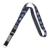 Disney Store Disney Villains Lanyard 1 Disney Store Disney Villains Lanyard -Disney 466044003566