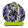 Disney Store Maleficent Disney Villains Pin, Sleeping Beauty