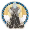 Disney Store Hades Disney Villains Pin, Hercules 1 Disney Store Hades Disney Villains Pin, Hercules -Disney 466044004488