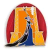Disney Store Yzma Disney Villains Pin, The Emperor's New Groove