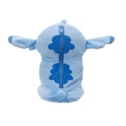 Disney Store Stitch Pencil Case, Lilo & Stitch 10 Disney Store Stitch Pencil Case, Lilo & Stitch -Disney 466044138886 2