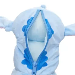 Disney Store Stitch Pencil Case, Lilo & Stitch 13 Disney Store Stitch Pencil Case, Lilo & Stitch -Disney 466044138886 5