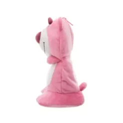 Disney Store Lotso Pencil Case, Toy Story 11 Disney Store Lotso Pencil Case, Toy Story -Disney 466044138961 3