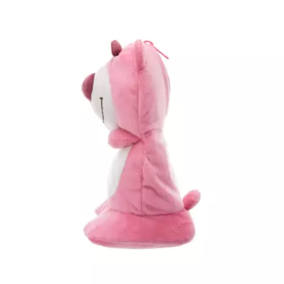 Disney Store Lotso Pencil Case, Toy Story 6 Disney Store Lotso Pencil Case, Toy Story - Image 4