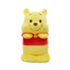 Disney Store Winnie The Pooh Pencil Case 1 Disney Store Winnie The Pooh Pencil Case -Disney 466044139043