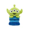 Disney Store Alien Pencil Case, Toy Story